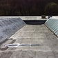 Acrypol + Waterproof Roof Coating 20kg - Black