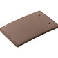Redland Concrete Plain Roof Tile - Tudor Brown