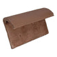 Redland Half Round Concrete Monoridge