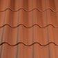 Sandtoft New County Pantile