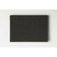 Ubbink Ubiflex B3 Lead Alternative Flashing 400mm x 6m - Black