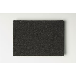 Ubbink Ubiflex B3 Lead Alternative Flashing 400mm x 6m - Black