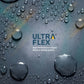 UltraFlex High Performance PU Liquid Waterproofing - Grey 15kg