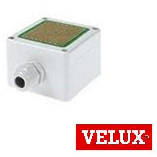 VELUX KLA 100 Rain Sensor