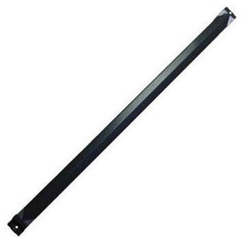 VELUX ZGA WK04 0024 Glazing Bar for 98cm high windows