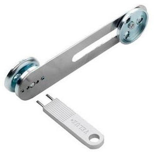 VELUX ZOZ 010K S011 Opening Restrictor with Key