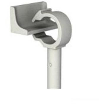 VELUX ZOZ 085 Pole Adaptor for Manual Blinds - for use with ZCT 200K