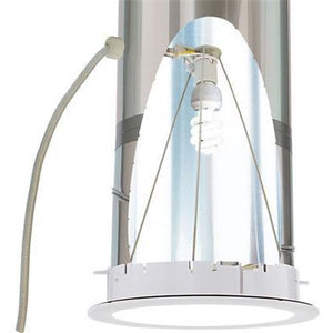 VELUX ZTL 014 Low Energy Light Kit for Sun Tunnel