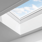 VELUX LSF 2000 - Internal Lining for CFU & CVU Flat Roof Windows