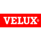 VELUX KSX 100 SOLAR Conversion Kit - For windows before Feb 2014