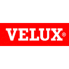 VELUX KUX 110 UK Single Function Control System for Electric Blinds