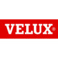 VELUX CVP 100150 S00D Opaque Manual Opening Flat Roof Window (100 x 150 cm)