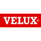 VELUX VFE PK35 2066 White Painted Vertical Element (94 x 95cm)