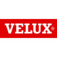 VELUX EDL 1000 Pro Flashings - for use with Slates up to 8mm thick (Including Underfelt collars)