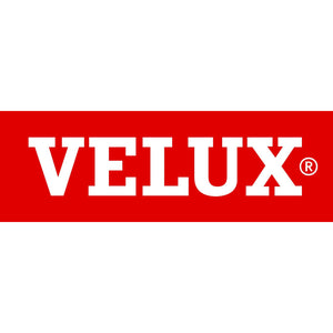 VELUX KFK 100 WW Break Glass Unit