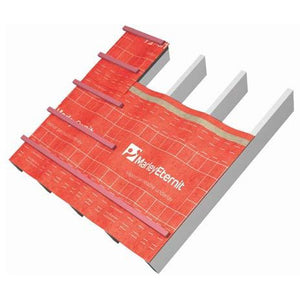 Marley Vapour Permeable Roof Underlay 50 x 1m Roll (MA33150)