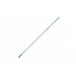 VELUX ZCT 200K Telescopic Opening Rod 100-180 cm