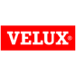 VELUX ISU 150100 1093 Curved Glass Top Cover (150 x 100 cm)