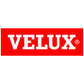 VELUX ISU 080080 1093 Curved Glass Top Cover (80 x 80 cm)
