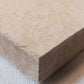 Versaroc MPA1 Fibre Cement Sheathing Board - 2400mm x 1200mm x 12mm