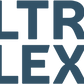 UltraFlex Ultratop WR Two-Component Aliphatic Polyurethane Topcoat - Grey 5kg