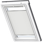 VELUX FHC Manual Blackout Energy Blind for Heritage Conservation Windows
