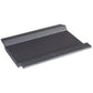 Marley Wessex Roof Tile (Pallet of 192 tiles)