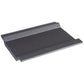 Marley Wessex Roof Tile - Smooth Grey
