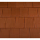 Redland Westminster Roof Slate