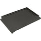 Redland Westminster Roof Slate