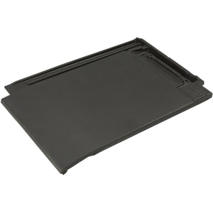 Redland Westminster Roof Slate - City Black