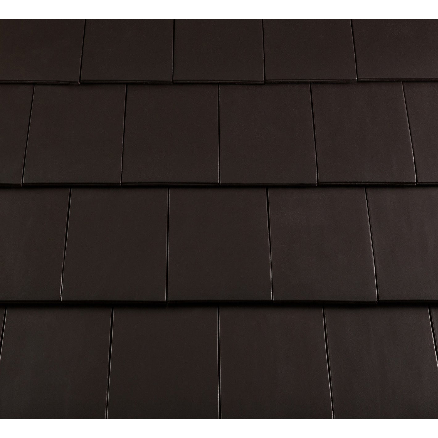 Redland Westminster Roof Slate - City Black
