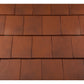 Redland Westminster Roof Slate