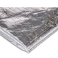 YBS SuperQuilt Multi-Layer Foil Insulation - 1.5m x 10m (PALLET of 9 Rolls)