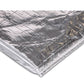 YBS SuperQuilt Multi-Layer Foil Insulation - 1.2m x 10m (PALLET of 15 Rolls)