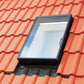 VELUX GVT 103 0059Z Side-hung Rooflight