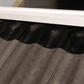 Ubbink Ubiflex B3 Lead Alternative Flashing 1000mm x 6m - Black