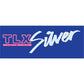 Thinsulex TLX Silver Multifoul Roofing Insulation - 1.2mtr x 10mtr