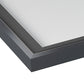 Atlas Fixed Flat Glass Rooflight