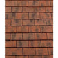 Redland Rosemary Clay Eaves Tile