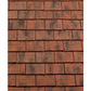 Redland Rosemary Clay Valley Tile