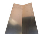 Aluminium Valleys