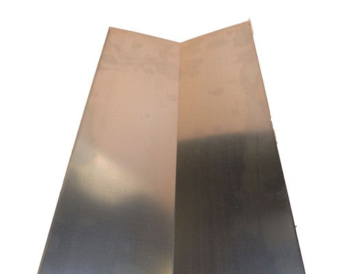 Aluminium Valleys
