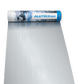 ALUTRIX® 600 Self Adhesive Vapour Barrier - 1.08m x 20m (21.6m2)