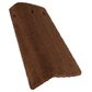Redland Concrete External Angle Tiles (Pairs)
