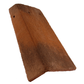 Redland Concrete External Angle Tiles (Pairs)