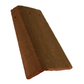 Redland Concrete External Angle Tiles (Pairs)