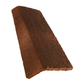 Redland Concrete External Angle Tiles (Pairs)