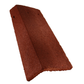 Redland Concrete External Angle Tiles (Pairs)