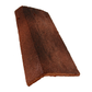 Redland Concrete External Angle Tiles (Pairs)